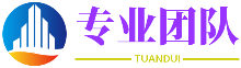 韩卢逐块网